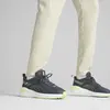 Puma Hypnotic Koyu Gri Erkek Günlük Spor Ayakkabı