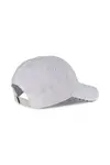 PUMA Visor Gri Unisex Şapka