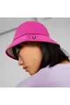 PUMA Core Pembe Kadın Balıkçı Şapka