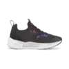 Puma TRC Blaze Tech Siyah Erkek Spor Ayakkabı & Sneaker