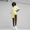Puma Kosmo Rider Soft Wns Beyaz Kadın Günlük Spor Ayakkabı