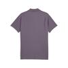 Puma GSK EVOSTRIPE Polo GALATASARAY EVOSTRIPE Erkek Polo