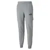 Puma ESS Cargo Pants Medium Gri Erkek/Unisex Eşofman Altı