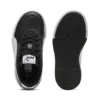 Puma Carina Mia PS Siyah Kadın Spor Ayakkabı & Sneaker