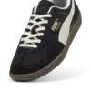 Puma Palermo Vintage Unisex Spor Ayakkabı & Sneaker