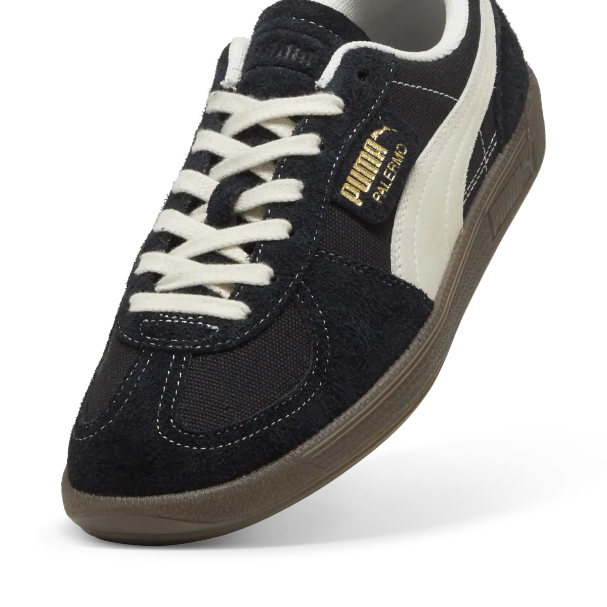 Puma Palermo Vintage Unisex Spor Ayakkabı & Sneaker