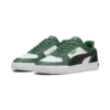 Puma Caven Mix Unisex Spor Ayakkabı & Sneaker