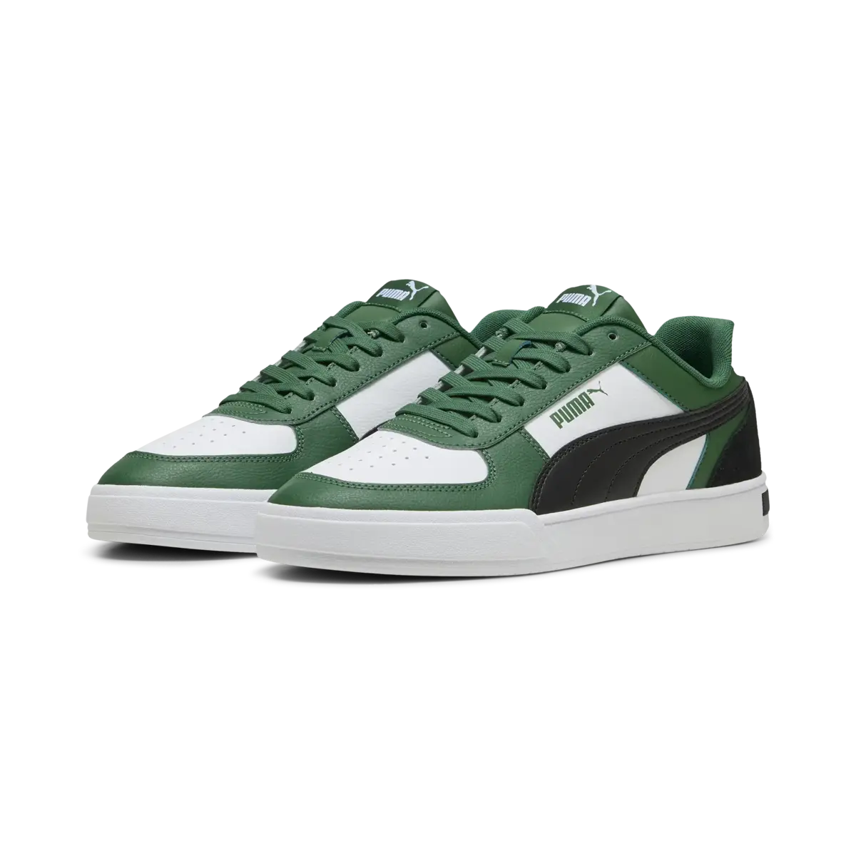 Puma Caven Mix Unisex Spor Ayakkabı & Sneaker
