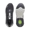 Puma X-Cell Nova FS Erkek Yürüyüş ve Koşu Ayakkabısı
