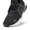 Puma Softride Enzo Evo Hyperwave Unisex Spor Ayakkabı & Sneaker