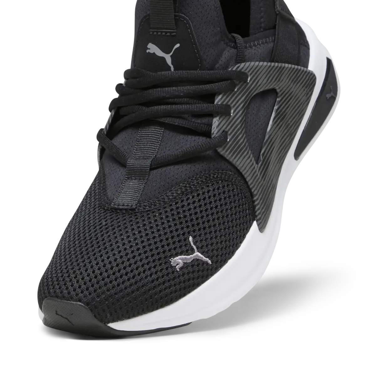 Puma Softride Enzo Evo Hyperwave Unisex Spor Ayakkabı & Sneaker