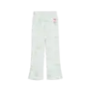 Puma X HK&FR Flared Leggings Kadın Tayt