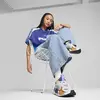 Puma RS-X TOYS Beyaz Unisex Spor Ayakkabı