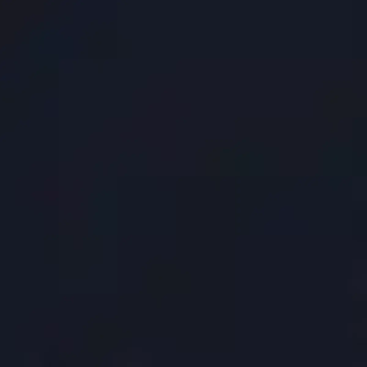 Tommy Hilfiger LUXURY INTERLOCK TEE, DW5 Siyah Erkek T-Shirt & Polo