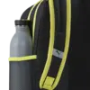 PUMA BUZZ Small Backpack Siyah Sırt Çantası