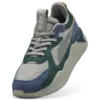 Puma RS-X Heritage Gri Erkek Spor Ayakkabı & Sneaker