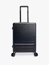 Tommy Hilfiger TH CABIN SIZE SUITCA, DW6 Siyah Erkek Çanta