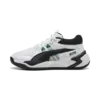 Puma Uproar JR Beyaz Erkek Spor Ayakkabı & Sneaker