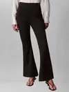 Ponte Tailored Flare, UB1