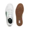 Puma Court Ultra Lite Beyaz Unisex Spor Ayakkabı & Sneaker