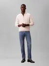 SLIM STRAIGHT DIGGOR, 3YF, 30, 32