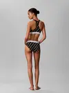 UNLINED BRALETTE, JGJ