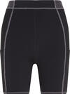 Calvin Klein WO - Bike Short Kadın Siyah Short
