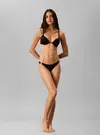 SENSUAL EMBLEM SWIM, UB1