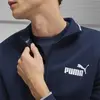 Puma Sweat Tracksuit Lacivert Erkek Eşofman Takımı