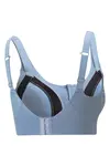 Puma Eversculpt Gri Kadın Bralet
