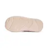 Puma Aquacat PS Pembe Unisex Terlik