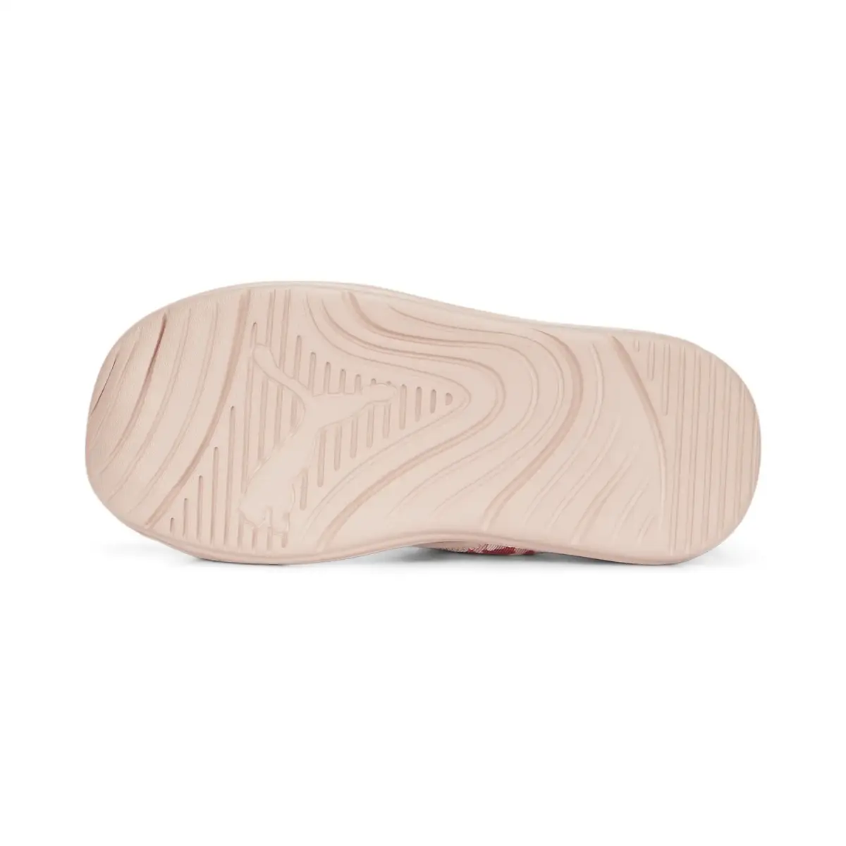 Puma Aquacat PS Pembe Unisex Terlik