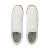 Puma Turino FSL Erkek Spor Ayakkabı & Sneaker