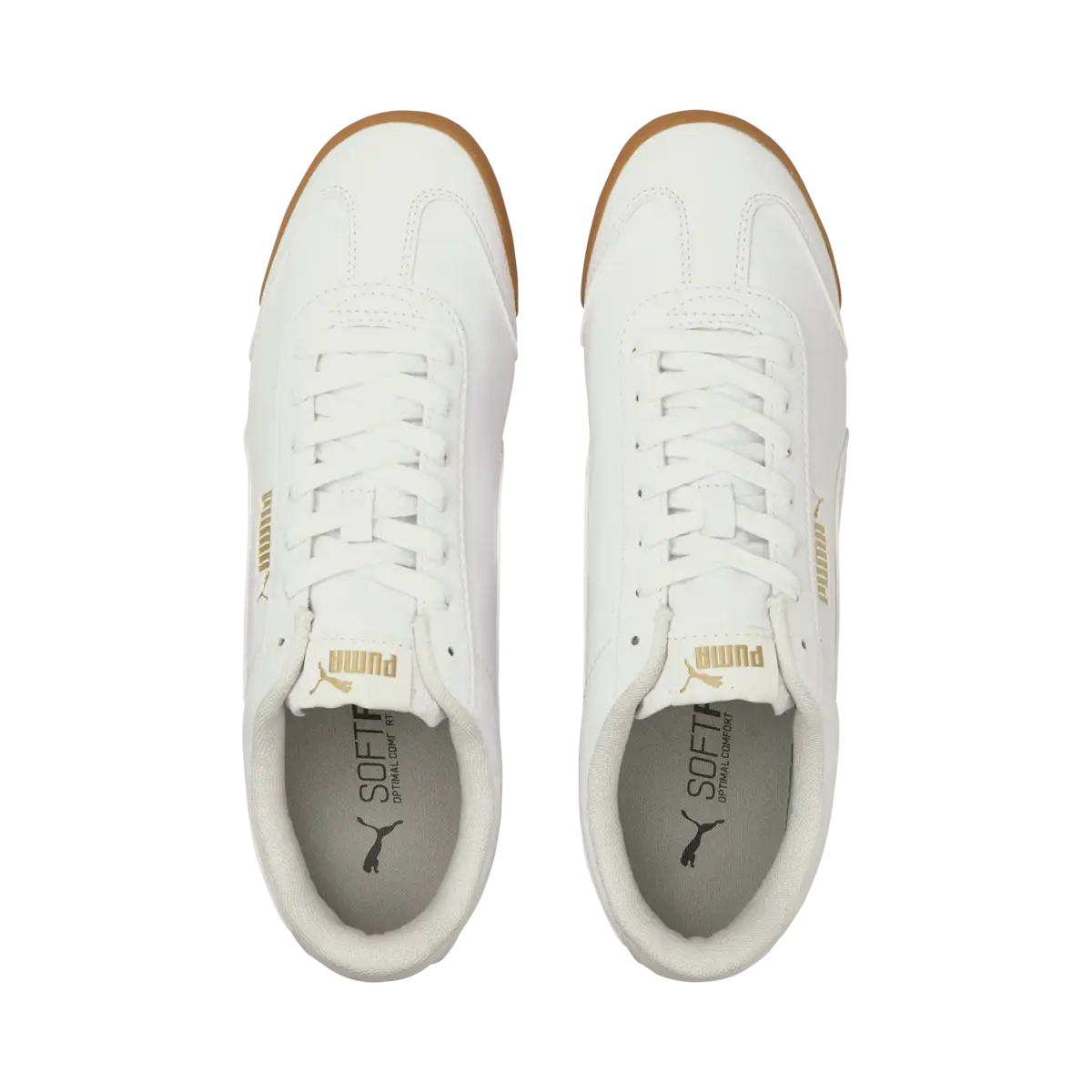 Puma Turino FSL Erkek Spor Ayakkabı & Sneaker