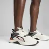 Puma Prospect Krem Erkek Spor Ayakkabı & Sneaker