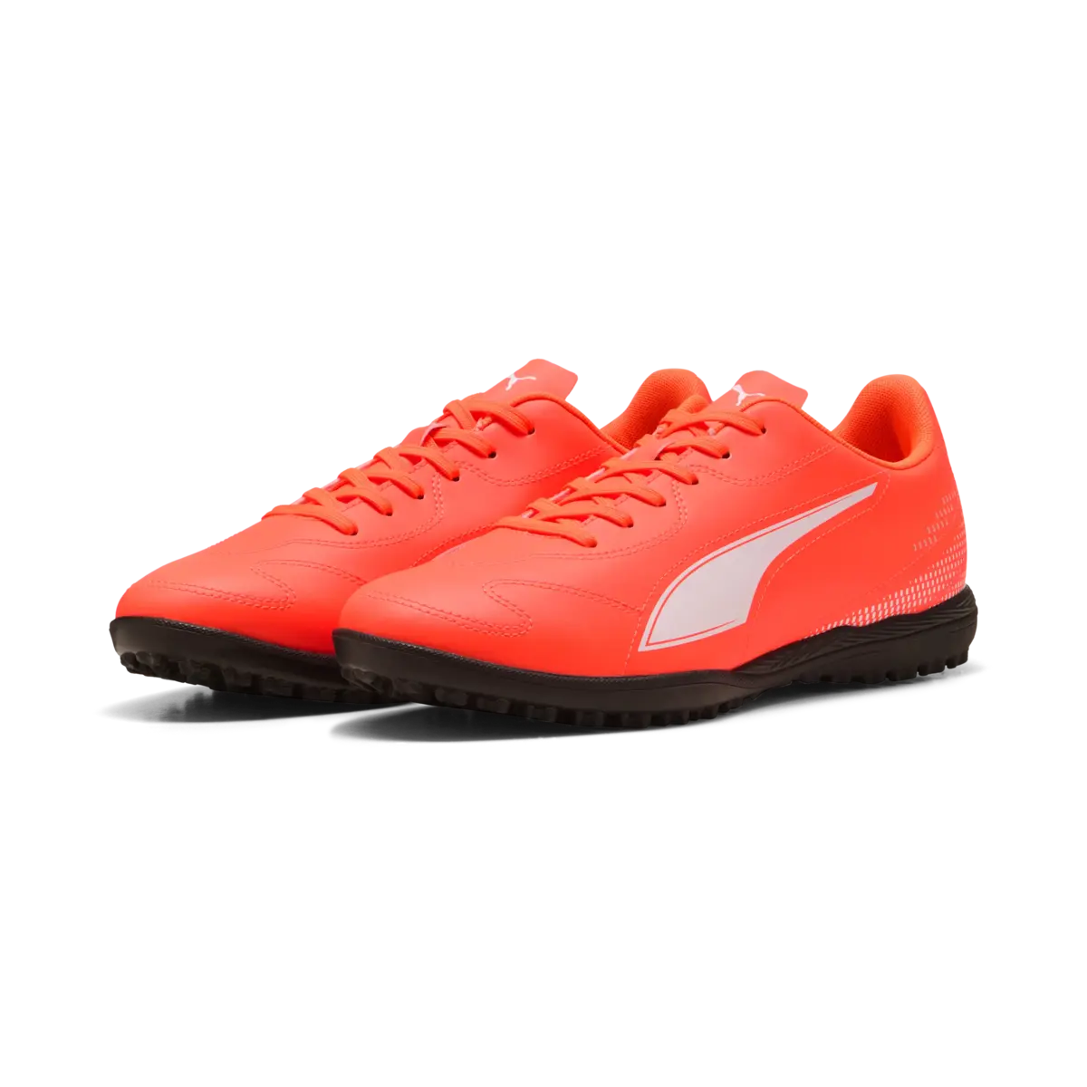 Puma VITORIA 2 TT Kırmızı Halı Saha Ayakkabısı