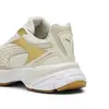 Puma Velophasis Jelly Glitter Wns Bej Kadın Günlük Spor Ayakkabı