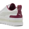 Puma Mayze Lux Wns Kadın Spor Ayakkabı & Sneaker