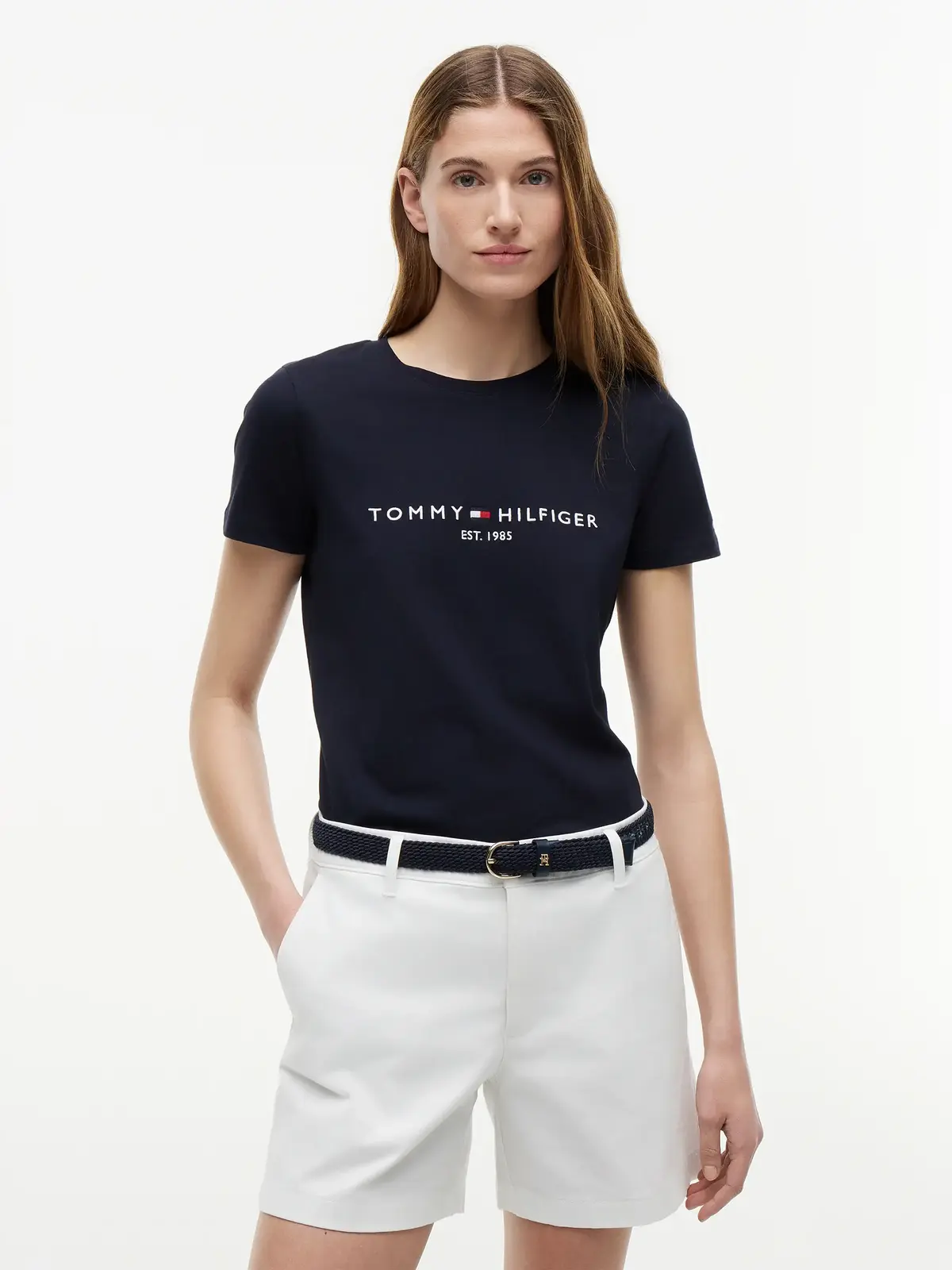 HERITAGE HILFIGER C-, DW5