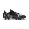 Puma FUTURE 7 PLAY FG/AG Siyah Krampon