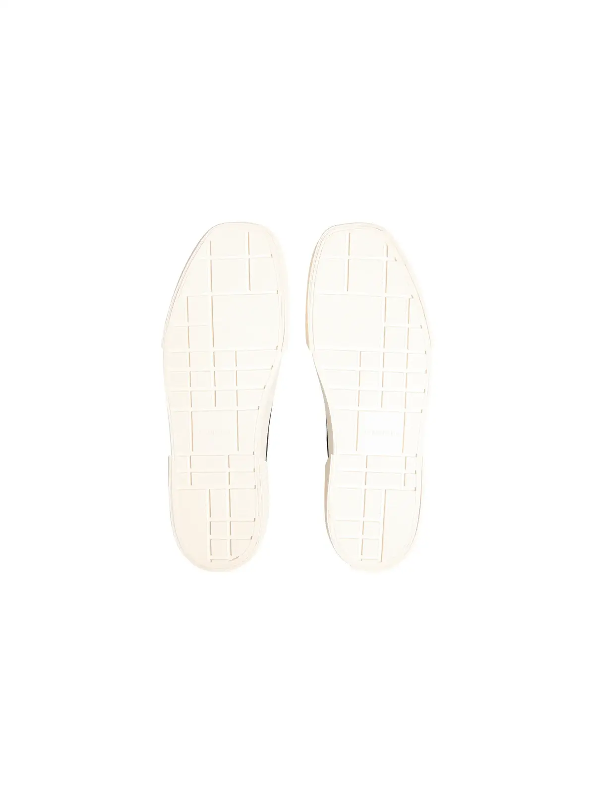 Calvin Klein VULC LACE UP CANVAS, BEH, 36 Siyah Kadın Spor Ayakkabı & Sneaker
