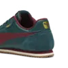 Puma Turino II OG Erkek Spor Ayakkabı & Sneaker