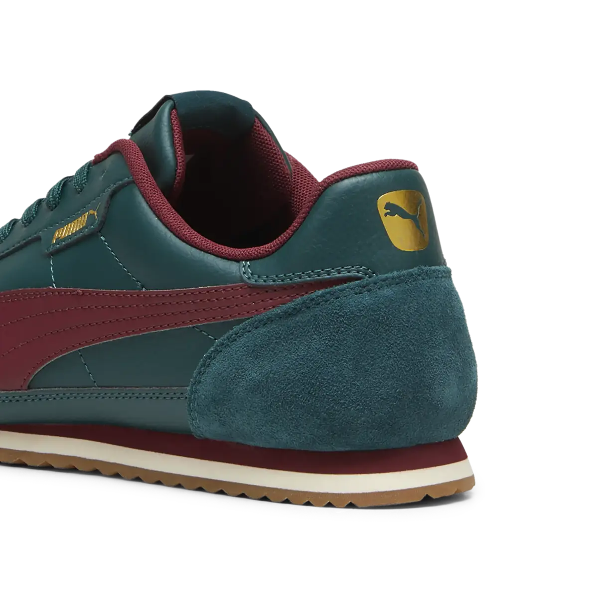 Puma Turino II OG Erkek Spor Ayakkabı & Sneaker
