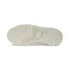 Puma Cali Dream Blank Canvas Wns Bej Kadın Günlük Spor Ayakkabı