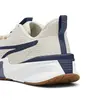 Puma PWRFRAME TR 2 Beyaz Erkek Günlük Spor Ayakkabı
