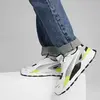 Puma RS 3.0 Synth Pop Beyaz Unisex Günlük Spor Ayakkabı