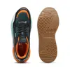 Puma X-Ray 2 Square Siyah Unisex Günlük Spor Ayakkabı