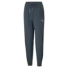 Puma HER High-Waist Pants Kadın Eşofman Altı