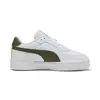 Puma CA Pro Classic II Beyaz Unisex Günlük Spor Ayakkabı