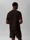 S/S CREW NECK, UB1, S